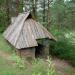 Каскады (ru) yra Druskininkai mieste