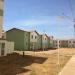 Setor Total Ville (Residencial Porto Pilar)