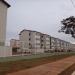 Setor Total Ville (Residencial Porto Pilar)