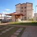 Setor Total Ville (Residencial Porto Pilar)