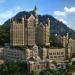 The Castle Hotel, a Luxury Collection Hotel, Dalian