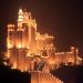 The Castle Hotel, a Luxury Collection Hotel, Dalian