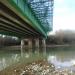Puente 2