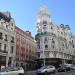 Edificio Grassy en la ciudad de Madrid