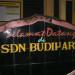 SDN Budiharti