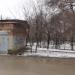 Трансформаторная подстанция ТП-205 в городе Пятигорск