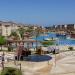 Sentido Mamlouk Palace Resort & Spa 5* (ex. Sunrise Mamlouk Palace Resort & Spa 5*) (ru) في ميدنة الغردقة    