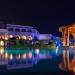 Sentido Mamlouk Palace Resort & Spa 5* (ex. Sunrise Mamlouk Palace Resort & Spa 5*) (ru) في ميدنة الغردقة    
