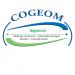COGEOM.SARL (fr) in Guelmim city