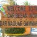 Caribbean World Gammarth