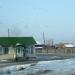 Маян в городе Талица