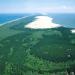 Curonian Spit National Park (Russia)