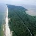 Curonian Spit National Park (Russia)