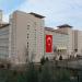 HAMİTLER TOKİ MESLEKİ VE TEKNİK ANADOLU LİSESİ in Bursa Büyükşehir Belediyesi city