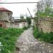 Məşədi Əmirin evi in Şuşa city