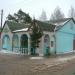 Магазин «Евроопт» в городе Поставы