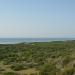 Coast of Paliokastro