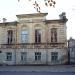 Дом причта в городе Ессентуки
