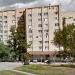 ул. Ворошилова, 143 корпус 4 в городе Каменск-Шахтинский