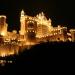 The Castle Hotel, a Luxury Collection Hotel, Dalian