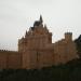 The Castle Hotel, a Luxury Collection Hotel, Dalian