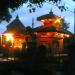 Ram Krishna Mandir in Kathmandu city