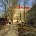 Комсомольская ул., 17б в городе Чехов