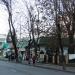 Рынок Исток. в городе Ессентуки