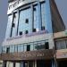 Nirdhan Utthan Bank Limited, Central office in Kathmandu city