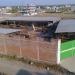 Galaxy Engineering Works in Bharatpur city