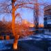 ул. Рылеева, 64 в городе Хрустальный (Красный Луч)
