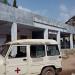 Primary Health Center - Sinor
