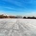 Авангардная ул., 6 в городе Красногорск