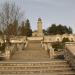 Mausoleul de la Mateias