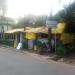 C-FIVE Restaurant in Benaulim city