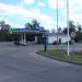 Автозаправочная станция Virši-A в городе Адажи
