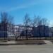 Школа № 5 в городе Лыткарино