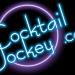 Cocktail Jockey Bartending Academy & Services in Sahibzada Ajit Singh Nagar city