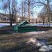 Вентшахта кабельного коллектора от ПС «Коньково» в городе Москва