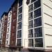 Фізкультурний пров., 25 в місті Петропавлівська Борщагівка