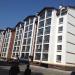 Фізкультурний пров., 23 в місті Петропавлівська Борщагівка