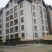 пров. Софіївський, 14 в місті Петропавлівська Борщагівка