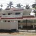 Ameer Kombanezhuth in Kodungallur city