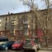 ул. Крауля, 52 в городе Екатеринбург