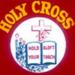 Holy Cross Matriculation School in Chennai city