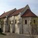 Kapelle Saint-Julien