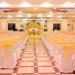 Blessing Banquet Hall (en) in لاہور city