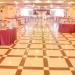 Blessing Banquet Hall in Lahore city