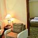 Golden Fleece Hotel