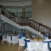 Golden Fleece Hotel